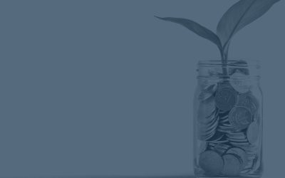 HSAs in 2021 : 5 Things to Know