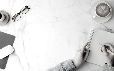 5 Reasons to Hire a Tax Accountant for Your Small Business