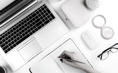 CPA vs. Enrolled Agent: Who Should I Hire for My Business?