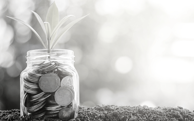 5 Tax Strategies for Coaches and Consultants