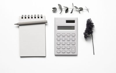 How Much Does It Cost to Hire a Tax Professional?