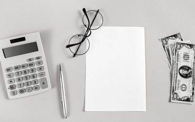 Quarterly Tax Payments: A Brief Guide for Coaches & Consultants