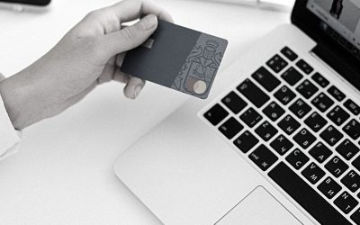 The Perks of an Amex Card for Small Business