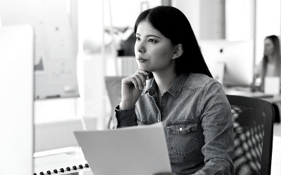 3 Common S-Corporation Mistakes