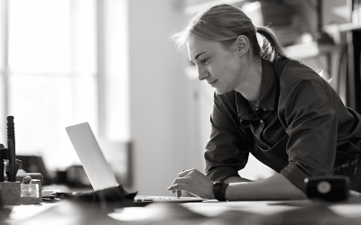 Business Feeling Tight? Here are 3 ways a licensed Tax Pro can help.