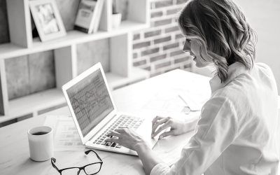Should I Form An LLC For Consulting Work?