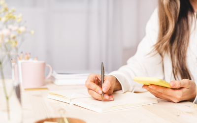 Should I Charge Sales Tax for Consulting Services?