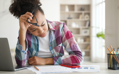To Defer or Not to Defer: Understanding Self-Employment Tax Deferral