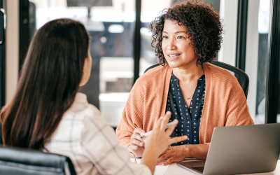 20 Questions You Didn’t Know to Ask a Tax Preparer – But Totally Should!