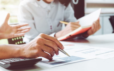 Do I Need a Bookkeeper? 6 Clear Signs for Small Business Owners