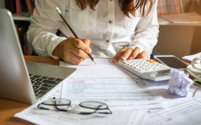 Why Is Tax Planning Important, Anyway?