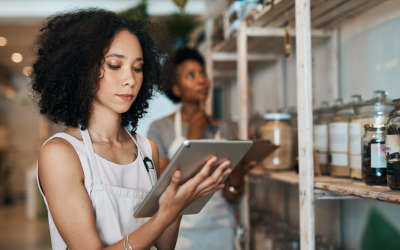 How to Pay Yourself as a Business Owner (and Minimize Taxes!)