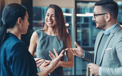 Your First Year in Business – The Tax Things Nobody Tells You About